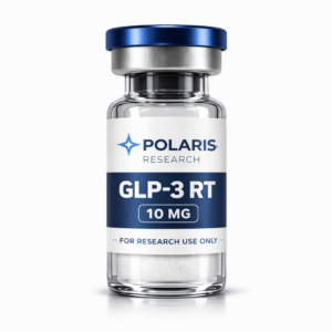 glp 3 rt 10mg